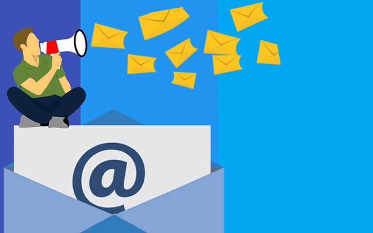 Best Free Email Marketing Tools and Services